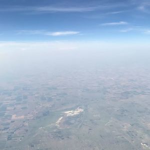 Meet your Posher, Aria